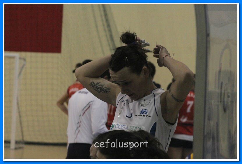 130324 Agrigento2 052_tn.jpg